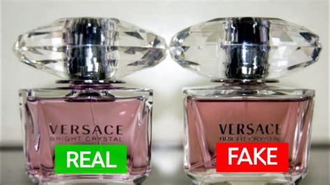 how to identify fake versace watch|check versace perfume authenticity.